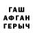 Бошки марихуана индика GAMER ASALA