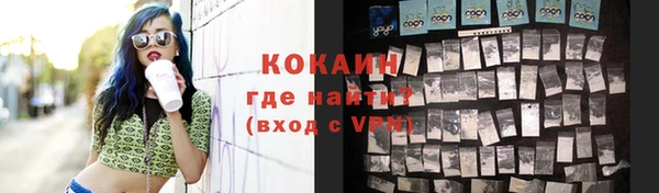 винт Богородицк