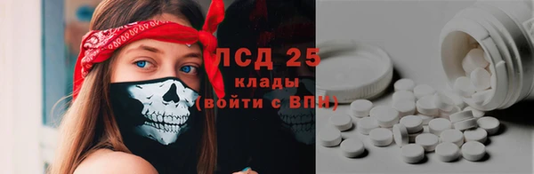 MESCALINE Бородино