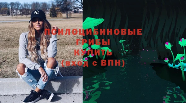 ALPHA-PVP Бугульма