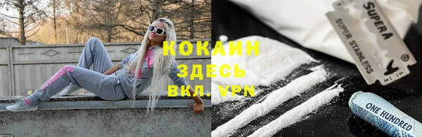 винт Богородицк