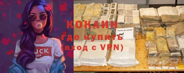 винт Богородицк