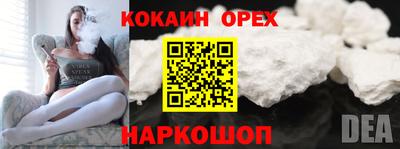 соль ск Будённовск