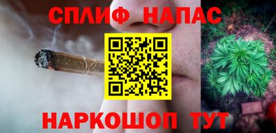 соль ск Будённовск