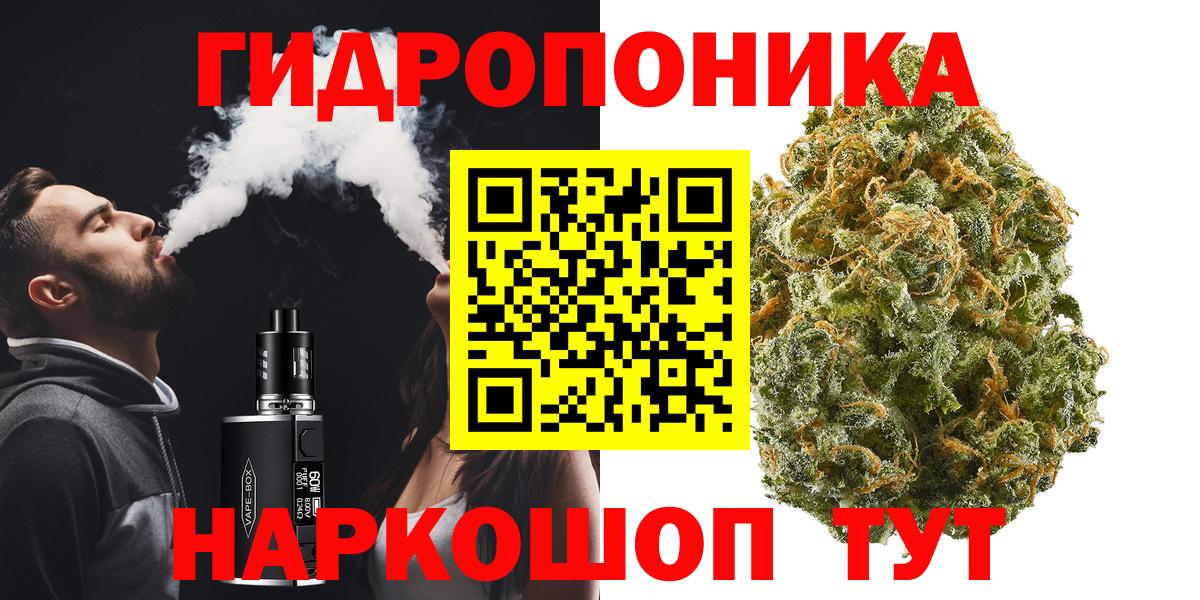 Городец  Каннабис план  Вход с VPN  Конопля конопля  Марихуана ГИДРОПОН 